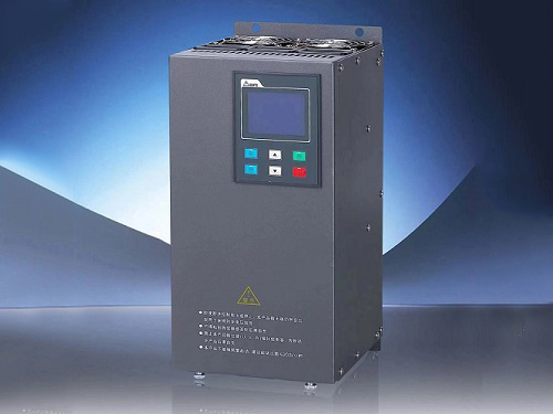 FLM-Q100系列